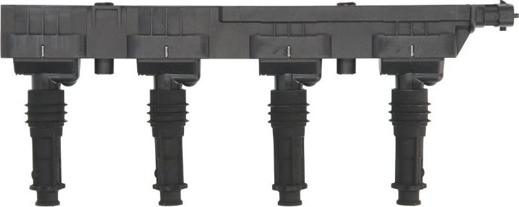 BOSCH 0 221 503 472 - Ignition Coil car-mod.net