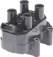 BOSCH 0 221 503 700 - Ignition Coil car-mod.net