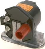 BOSCH 0 221 502 429 - Ignition Coil car-mod.net