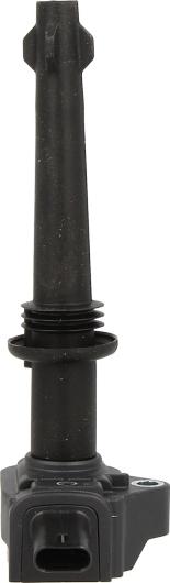 BOSCH 0 221 604 022 - Ignition Coil car-mod.net