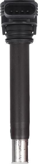 BOSCH 0 221 604 115 - Ignition Coil car-mod.net