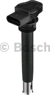BOSCH 0 221 604 113 - Ignition Coil car-mod.net