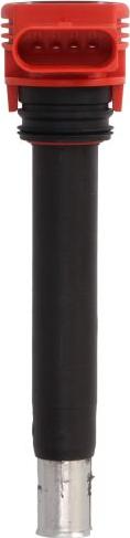 BOSCH 0 221 604 800 - Ignition Coil car-mod.net