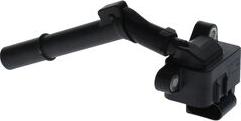 BOSCH 0 221 604 701 - Ignition Coil car-mod.net