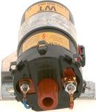 BOSCH 0 221 600 063 - Ignition Coil car-mod.net