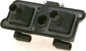 BOSCH 0 221 603 003 - Ignition Coil car-mod.net