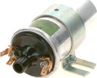 BOSCH 0 221 119 021 - Ignition Coil car-mod.net