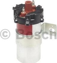 BOSCH 0 221 122 450 - Ignition Coil car-mod.net