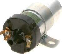 BOSCH 0 221 122 349 - Ignition Coil car-mod.net