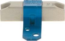 BOSCH 0 227 901 012 - Ballast Resistor, ignition system car-mod.net