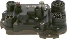 BOSCH 0 227 400 703 - Control Unit, ignition system car-mod.net