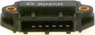 BOSCH 0 227 100 124 - Switch Unit, ignition system car-mod.net