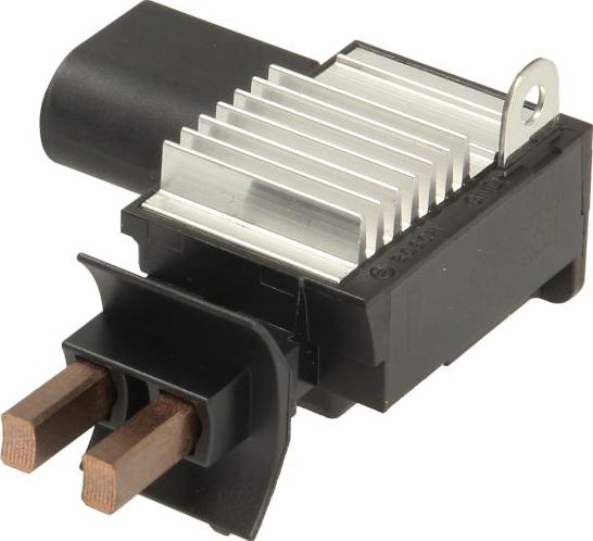 BOSCH 0 272 223 013 - Voltage regulator, alternator car-mod.net