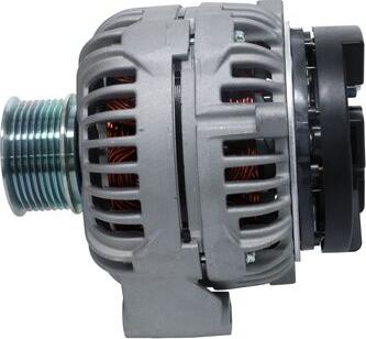 BOSCH 1 986 A00 955 - Alternator car-mod.net