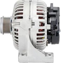 BOSCH 1 986 A00 953 - Alternator car-mod.net