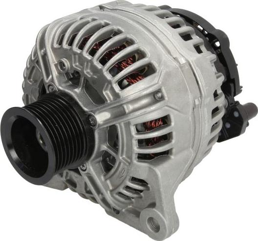 BOSCH 1 986 A00 967 - Alternator car-mod.net