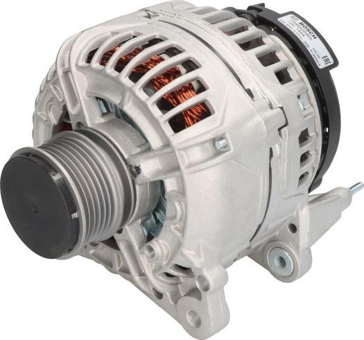 BOSCH 1 986 A00 905 - Alternator car-mod.net