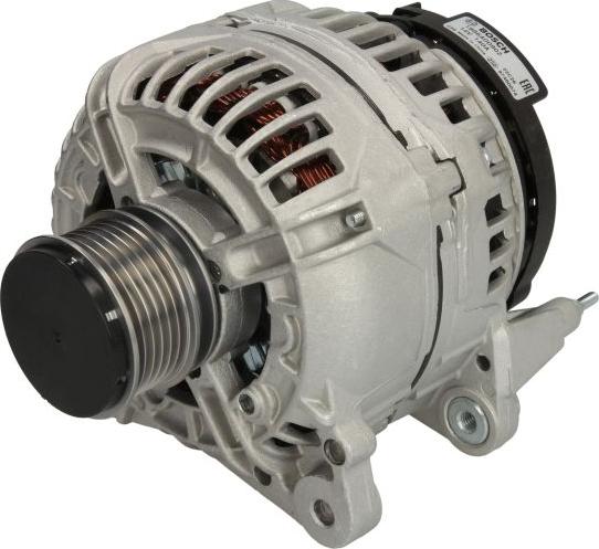 BOSCH 1 986 A00 902 - Alternator car-mod.net
