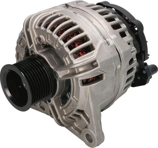 BOSCH 1 986 A00 915 - Alternator car-mod.net