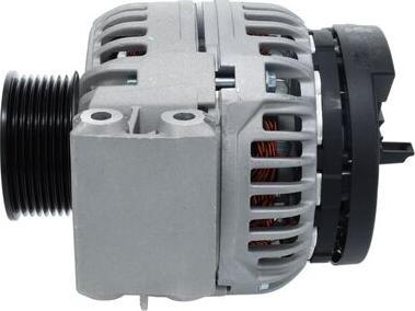 BOSCH 1 986 A00 916 - Alternator car-mod.net