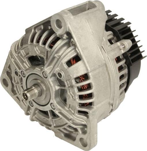 BOSCH 1 986 A00 986 - Alternator car-mod.net