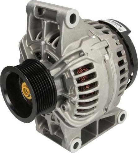 BOSCH 1 986 A00 931 - Alternator car-mod.net