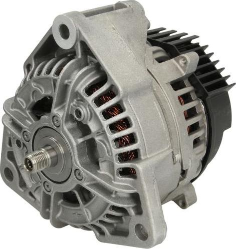 BOSCH 1 986 A00 932 - Alternator car-mod.net
