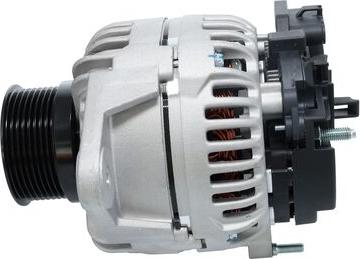 BOSCH 1 986 A00 923 - Alternator car-mod.net