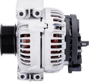 BOSCH 1 986 A00 975 - Alternator car-mod.net