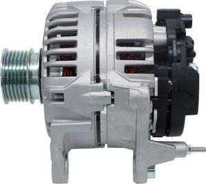 BOSCH 1 986 A00 562 - Alternator car-mod.net