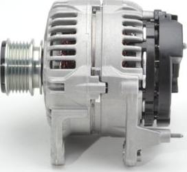 BOSCH 1 986 A00 521 - Alternator car-mod.net