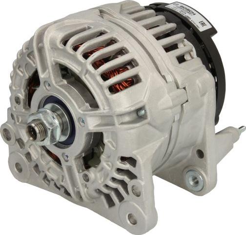 BOSCH 1 986 A00 651 - Alternator car-mod.net