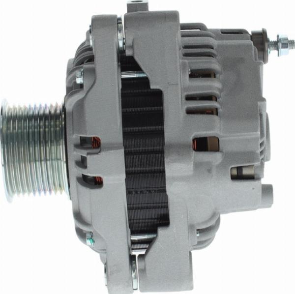 BOSCH 1 986 A00 615 - Alternator car-mod.net