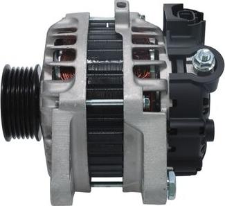 BOSCH 1 986 A00 635 - Alternator car-mod.net