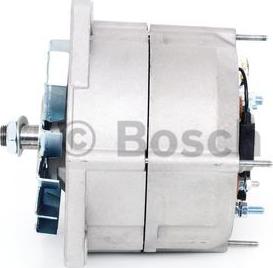 BOSCH 1 986 A00 182 - Alternator car-mod.net
