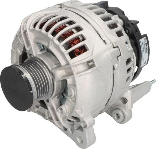 BOSCH 1 986 A00 894 - Alternator car-mod.net