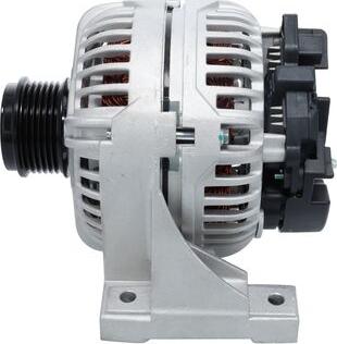 BOSCH 1 986 A00 895 - Alternator car-mod.net