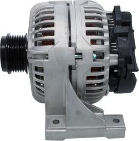BOSCH 1 986 A00 890 - Alternator car-mod.net