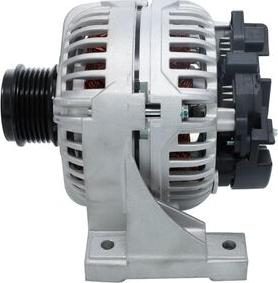 BOSCH 1 986 A00 845 - Alternator car-mod.net