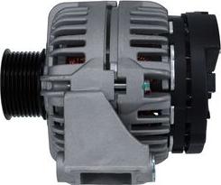 BOSCH 1 986 A00 800 - Alternator car-mod.net