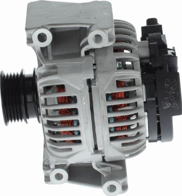 BOSCH 1 986 A00 823 - Alternator car-mod.net