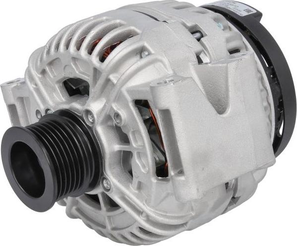 BOSCH 1 986 A00 872 - Alternator car-mod.net
