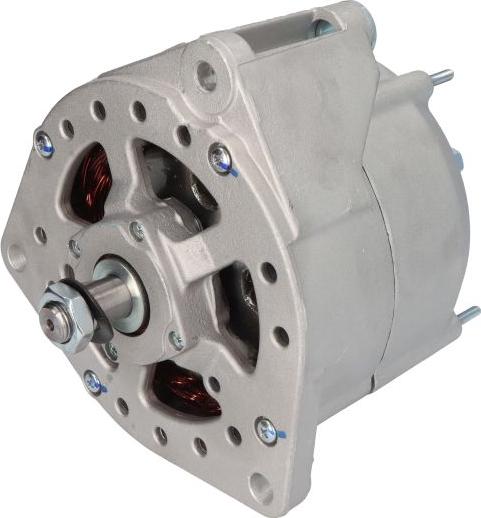 BOSCH 1 986 A00 746 - Alternator car-mod.net