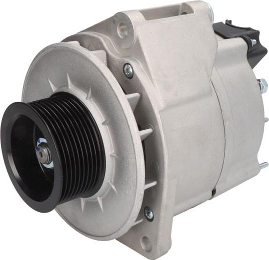 BOSCH 1 986 A00 750 - Alternator car-mod.net