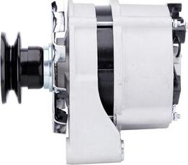 BOSCH 1 986 A00 757 - Alternator car-mod.net
