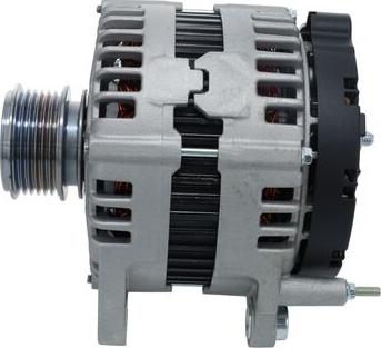 BOSCH 1 986 A00 764 - Alternator car-mod.net