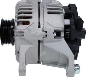 BOSCH 1 986 A00 783 - Alternator car-mod.net
