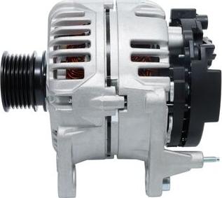 BOSCH 1 986 A00 782 - Alternator car-mod.net