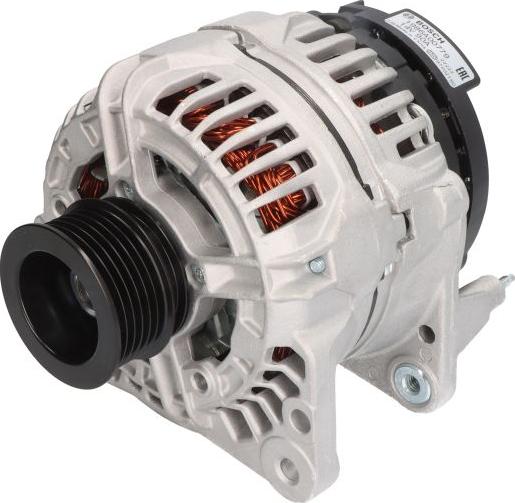 BOSCH 1 986 A00 779 - Alternator car-mod.net