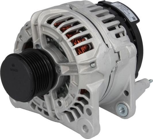 BOSCH 1 986 A00 778 - Alternator car-mod.net